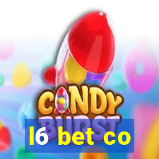 l6 bet co